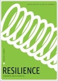 Cover: Resilience - ALA Editions