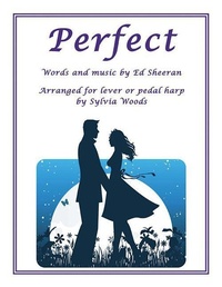 Enlarge image Cover: Perfect - Hal Leonard Corporation