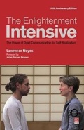 Cover: The Enlightenment Intensive - Zenways Press