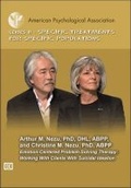 Cover: Emotion-Centered Problem-Solving Therapy - American Psychological Association
