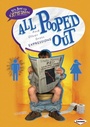 Cover: All Pooped Out - Lerner Publications Co ,U.S.