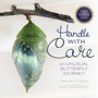 Cover: Handle with Care - The Millbrook Press Inc