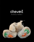 Cover: Chewed - Ideal World Books