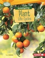Cover: Investigating Plant Life Cycles - Lerner Publications Co ,U.S.