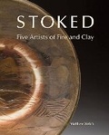 Cover: Stoked - Saint John's University Press