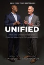 Cover: Unified - Tyndale Momentum