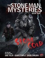 Cover: Stone Cold - Graphic Universe