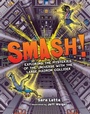 Cover: Smash! - Graphic Universe