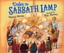 Cover: Under the Sabbath Lamp - Kar-Ben Publishing