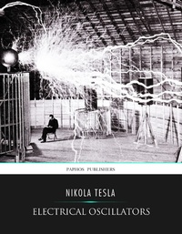 Abbildung von: Electrical Oscillators - Charles River Editors