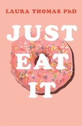 Cover: Just Eat It - Bluebird