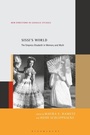 Cover: Sissi's World - Bloomsbury Academic USA