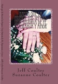 Cover: Hasta que la Muerte los Separe: Una Historia de Fe, Esperanza y Amor - JNS Ministries