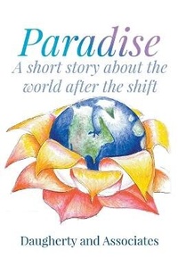 Enlarge image Cover: Paradise - LitFire Publishing, LLC