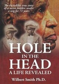 Cover: Hole in the Head - Christian Faith Publishing, Inc