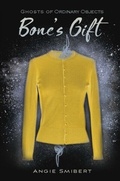 Cover: Bone's Gift - Boyds Mills Press