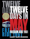 Cover: Twelve Days in May - Calkins Creek