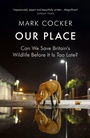 Cover: Our Place - Vintage