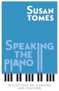 Abbildung von: Speaking the Piano - Boydell & Brewer Ltd