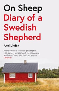 Enlarge image Cover: On Sheep - Quercus Publishing