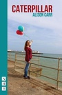 Cover: Caterpillar - Nick Hern Books