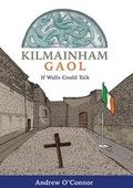 Cover: Kilmainham Gaol - Poolbeg - In A Nutshell