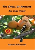Cover: The Smell Of Apricots - ShieldCrest
