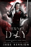 Cover: Eternal Day - ATM Press