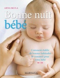 Cover: Bonne nuit, b&eacute;b&eacute; - Mardaga
