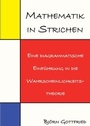 Cover: Mathematik in Strichen - tredition