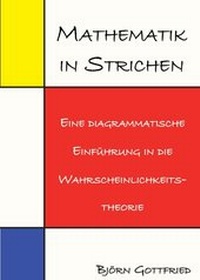 Enlarge image Cover: Mathematik in Strichen - tredition