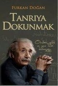 Cover: Tanriya Dokunmak - Dokuz Yayinlari