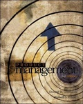 Cover: Product Management - McGraw Hill Higher Education