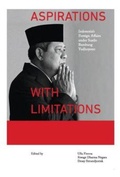 Cover: Aspirations with Limitations - Institute for Southeast Asian Studies