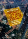 Cover: Smart Cities in the Gulf - Springer