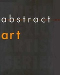 Cover: Abstract Art: Nm Artist Series - Fresco Fine Art Publications