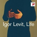 Cover: Life - Sony Music Entertainment Germany GmbH / M&uuml;nchen