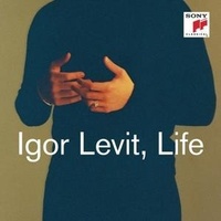 Enlarge image Cover: Life - Sony Music Entertainment Germany GmbH / München