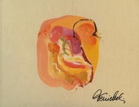 Abbildung von: Lilly Fenichel - Fresco Fine Art Publications