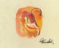 Enlarge image Cover: Lilly Fenichel - Fresco Fine Art Publications