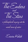 Bild: The Embers and the Stars - University of Chicago Press
