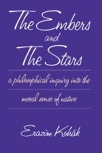 Abbildung von: Embers and the Stars - University of Chicago Press