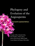 Abbildung von: Phylogeny and Evolution of the Angiosperms - University of Chicago Press