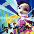 Cover: Vayda Jayne Bean - Avatar Publications
