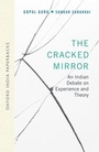 Cover: Cracked Mirror - OUP