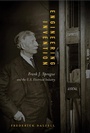 Cover: Engineering Invention - MIT Press