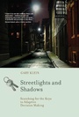 Cover: Streetlights and Shadows - Bradford Books