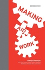 Cover: Making Aid Work - MIT Press
