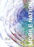 Cover: Mobile Nation - Riverside Architectural Press