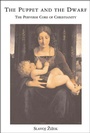 Cover: The Puppet and the Dwarf - MIT Press